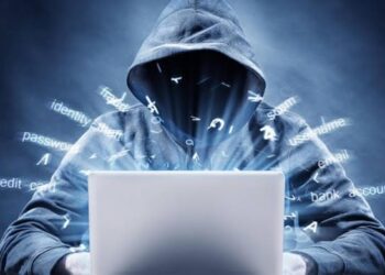 FULL LIST: Top 10 States In Nigeria With Most Internet Fraudsters