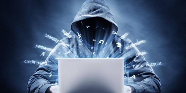 FULL LIST: Top 10 States In Nigeria With Most Internet Fraudsters