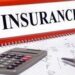 FULL LIST: 2022 Top 15 Insurance Companies In Nigeria