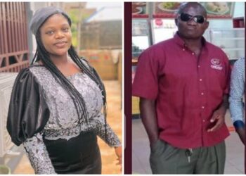 BREAKING: I Committed A Dirty Act On Bamise – BRT Driver Confesses (Video)