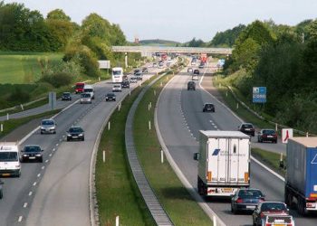 Foreign Countries Nigerians Can Travel To By Road