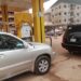 Scarcity: Outrage As Filling Station Sells Water As Fuel For Motorists In Anambra(Video)