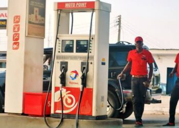 FULL LIST: 2022 Top 10 African Countries With The Highest Petrol Prices