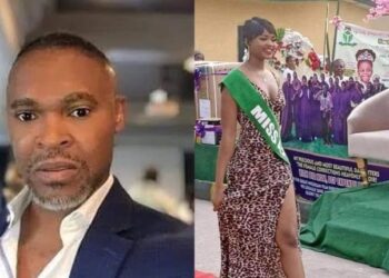 BREAKING: Why We Allowed Chidinma To Participate In ‘Miss Cell 2022’ — NCS