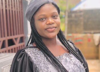 BREAKING: Arrested Lagos BRT Driver Arraigned Over Bamise’s Death