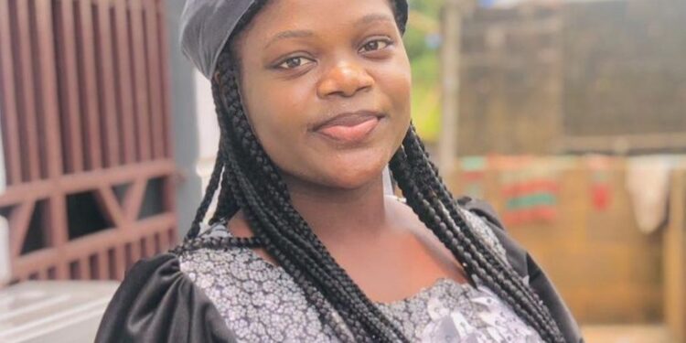 BREAKING: Arrested Lagos BRT Driver Arraigned Over Bamise’s Death