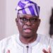 Trending Video: How Fayose Predicted Obaseki-Wike Face-Off In 2020 Resurfaces