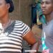 Unbelievable Story Of Nigerian Woman In Nasarawa