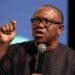 BREAKING: Peter Obi To Fight Atiku, Others For PDP Ticket - DAILY GIST