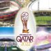 Qatar 2022 World Cup: All The Teams That Have Qualified From All Continents