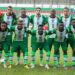 Super Eagles