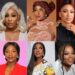 FULL LIST: Top 10 Nollywood Actresses With Highest Social Media Audience