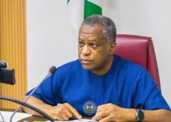 Buhari Govt To Sanction Russia Over Ukraine Invasion