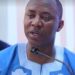 BREAKING: Sowore Joins 2023 Presidential Race