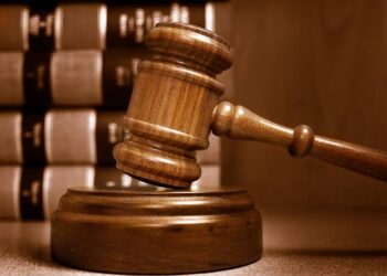 Court rejects Governors’ application to join Paris Club Refund suit