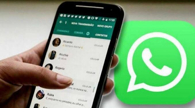 FULL LIST: WhatsApp Users To Get These 10 New Features, No 1 Will Affect Non-Admin Users
