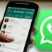 FULL LIST: WhatsApp Users To Get These 10 New Features, No 1 Will Affect Non-Admin Users