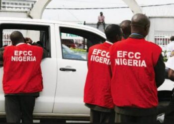 Yahoo Boys Sentenced To Jail In Oyo, Osun, Forfeit Cash, Cars (Photos)