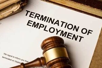 UPDATE: Security Officers Dancing On Duty In Viral Video Have Been Sacked (Video)