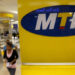 Russia-Ukraine War: MTN Offers Free Calls, SMS For Nigerians