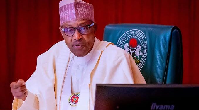Fuel Scarcity: Nigerians Are Used To Suffering, Heavens Won’t Fall — Presidency