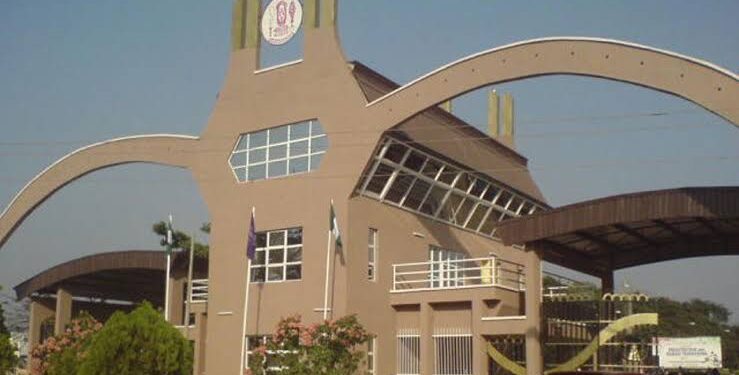 Gunmen Kill 600L UNIBEN Pharmacy Final Year Student(Photos)