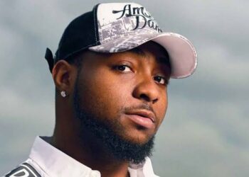 Nigerian Singer, Davido Speaks On Joining Politics
