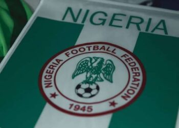 BREAKING: Ex-Super Eagles Star Died At 40