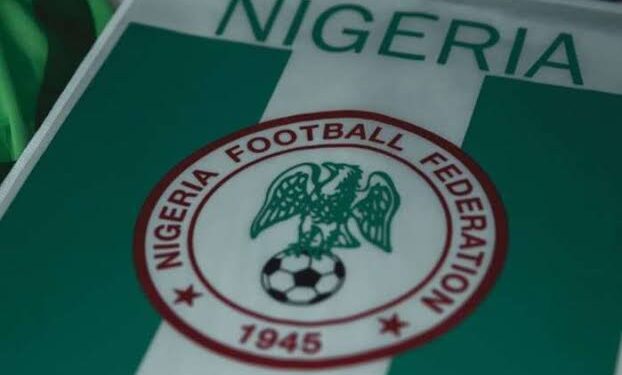 BREAKING: Ex-Super Eagles Star Died At 40