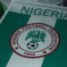BREAKING: Ex-Super Eagles Star Died At 40