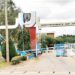 UNIJOS Student Commits Su*cide After Getting Dumped By A Girl, Leaves Note For Mother(Photos)