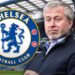 REVEALED! What UK Sanctions Against Abramovich Actually Means For Chelsea
