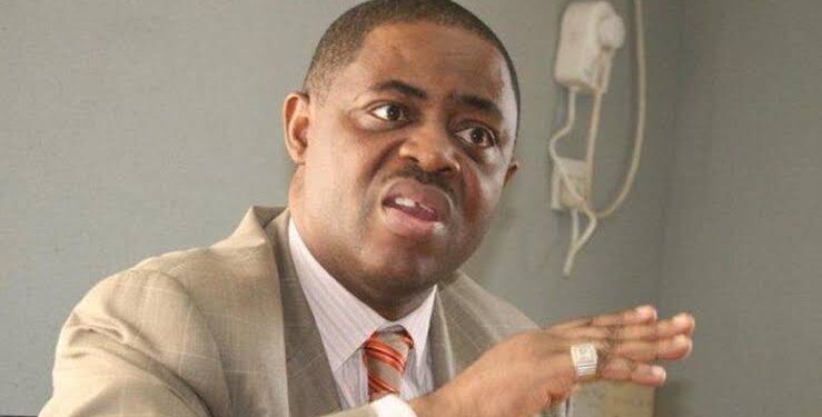 How N1.5billion Was Transferred From FG-owned Bank Account To Fani-Kayode – EFCC