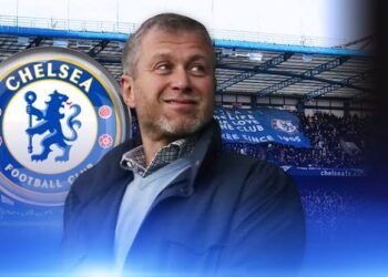 Russia-Ukraine War: Meet Four Investors Competing To Take Over Chelsea From Abramovich