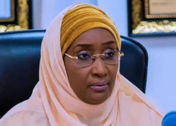 JUST IN: FG Releases Names Of N-Power Beneficiaries Cleared For Training (Full List)