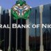 CBN Introduces Cash Collection Centres For Withdrawals, Deposits
