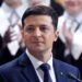 Why Ukraine Will Not Join NATO – Zelensky Makes U-turn