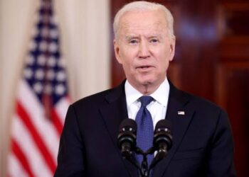 BREAKING: US Sends Drones, Anti-Aircraft Weapons To Ukraine In War Against Russia