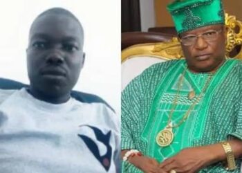 OAU Student’s Death: How Timothy Adegoke Died — Pathologist Tells Court