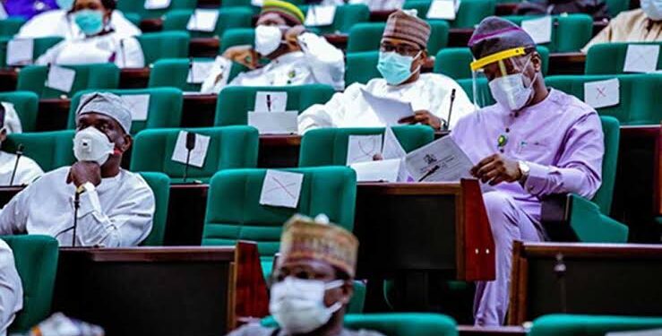 Automatic Jobs Approved For First-class Graduates