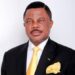 BREAKING: Obiano Arrested Hours After Handing Over To Soludo