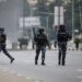 BREAKING: Nigerian Police, Bandits In Gun battle - DAILY GIST