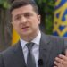 War: Ukrainian President Zelensky Escapes Assassination - DAILY GIST