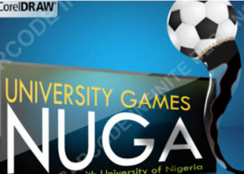FULL LIST: Overall Champion Of NUGA 2022 Announced