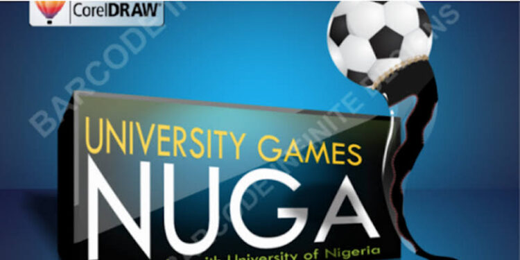 FULL LIST: Overall Champion Of NUGA 2022 Announced