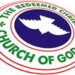 Serious Drama As Lagos RCCG Pastor Orders Arrest Of Man After Sharing Testimony In Church(Photos)