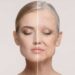 Beware! Common Foods That Could Make You Look Older Than Your Real Age