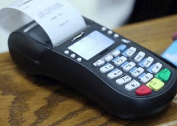 Gunmen Rob POS Operators In Ibadan, Four Killed - DAILY GIST