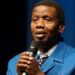 Why I Wanted To Resign As RCCG General Overseer — Pastor Adeboye - DAILY GIST