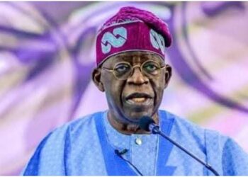BREAKING: Tinubu Cancels Colloquium Over Train Bomb Attack - DAILY GIST